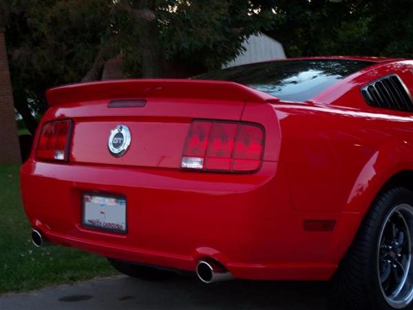 New Spoiler Installed-100_0856-small-.jpg