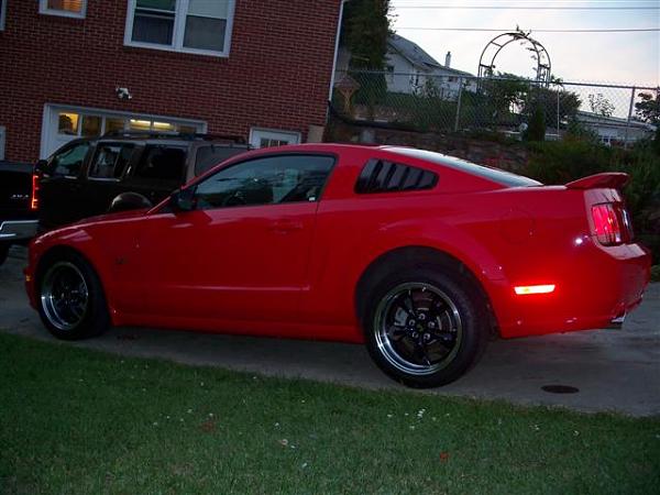 New Spoiler Installed-100_0852-small-.jpg