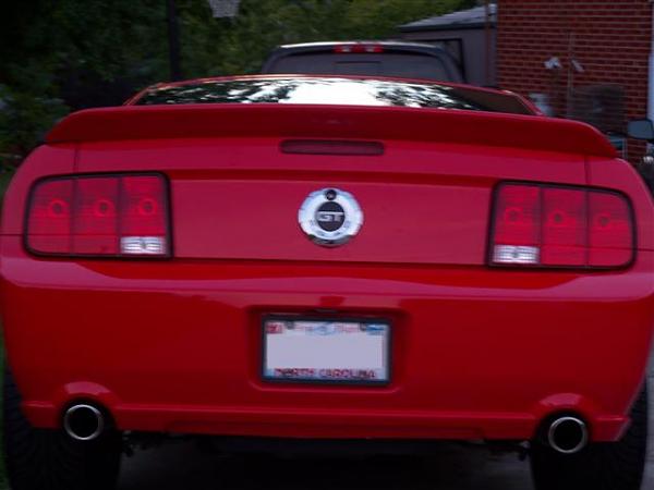 New Spoiler Installed-100_0854-small-.jpg