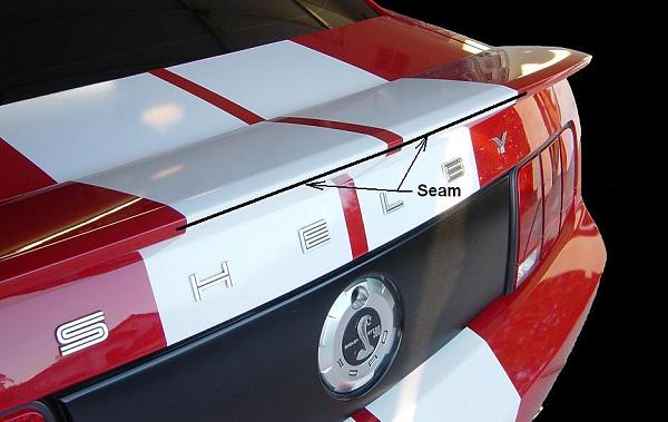 New Spoiler Installed-4380c.jpg