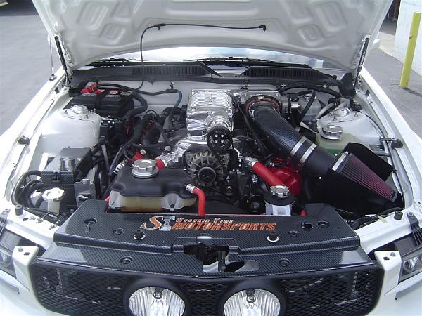 Trufiber Gts2-mustang-supercharger-pic.jpg