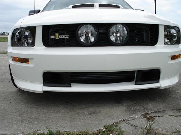 CS bumper with a splitter, will it work?-dsc00019.jpg