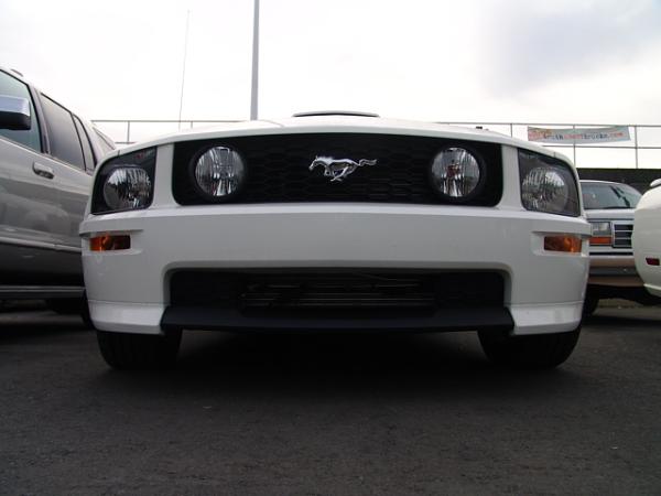 CS bumper with a splitter, will it work?-indy-202007-20gtcs-20022.jpg