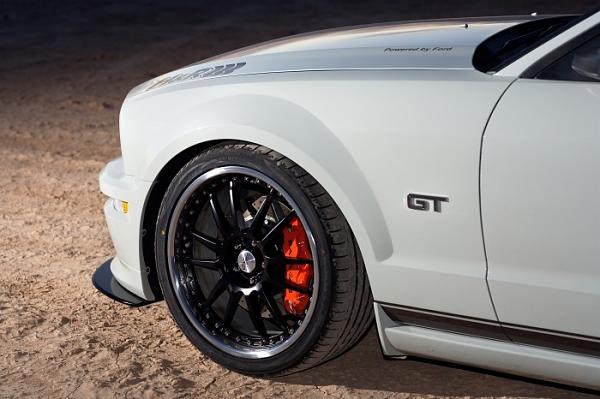 CS bumper with a splitter, will it work?-mustang_fmj_mg_7032_medium.jpg