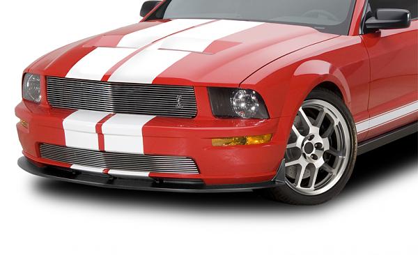 CS bumper with a splitter, will it work?-splitter5.jpg