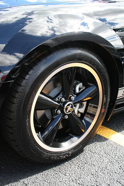 Help!!! What rims should I buy???-rims.jpg