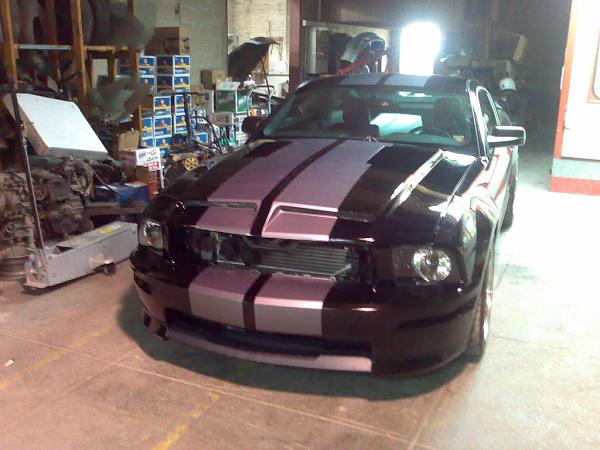 yao's GTS-1 trufiber and stripes-yao_stang_bodyshop2.jpg