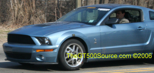 Cheapest place to buy a ford mustang #1