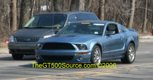 Cheapest place to buy a ford mustang #2
