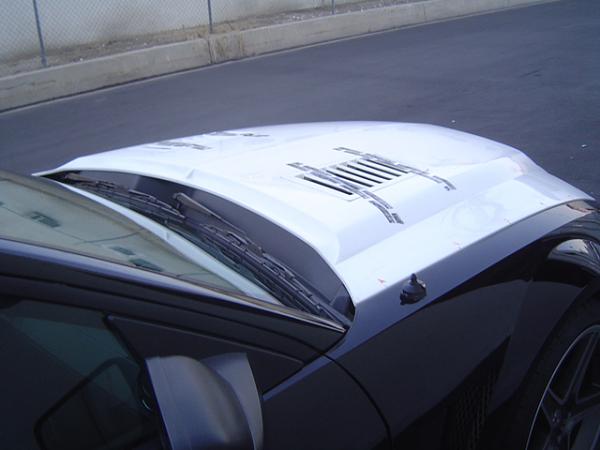 TRUFIBER HOODS for Those with GT500 front Fascia!-venom4.jpg