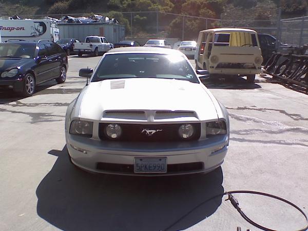 Trufiber Gts2-0926071102.jpg