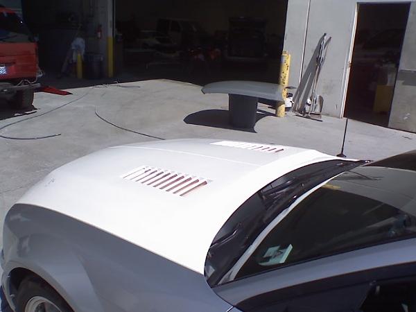 Trufiber Gts2-0926071102a.jpg