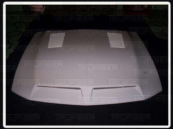 Trufiber Gts2-gts-2.jpg