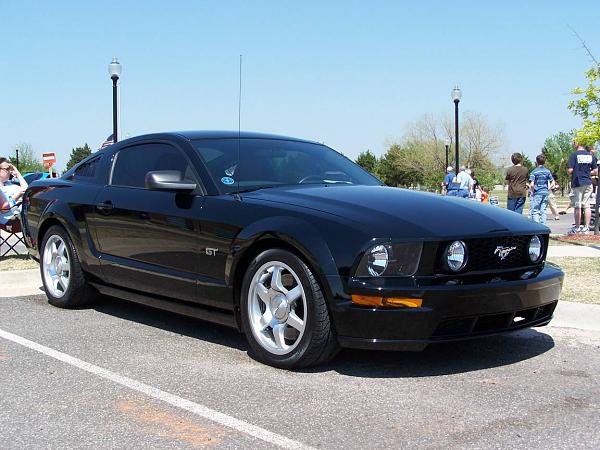 Ford GT wheels/replicas -- pic requested-bettynatl2.jpg