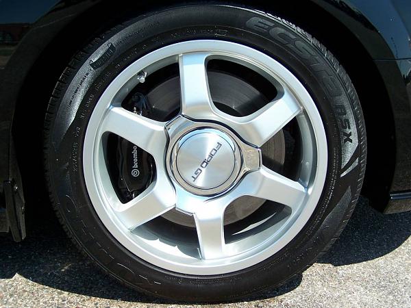 Ford GT wheels/replicas -- pic requested-bettynatl3.jpg