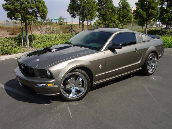 SuperStripe Pics-washclaypolishwax-001-large-.jpg