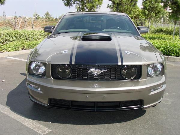 SuperStripe Pics-washclaypolishwax-016-large-.jpg