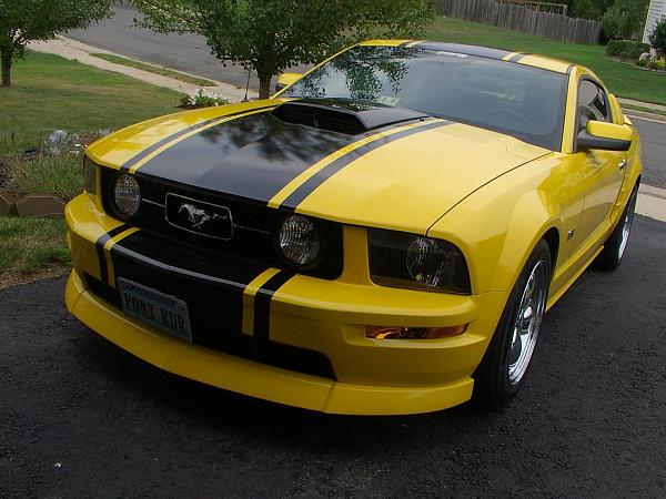 Vinyl stripe question-new-scoop-002.jpg