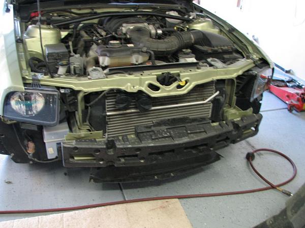 Looking for a pic rear bumper-img_1766foam-bumper.jpg