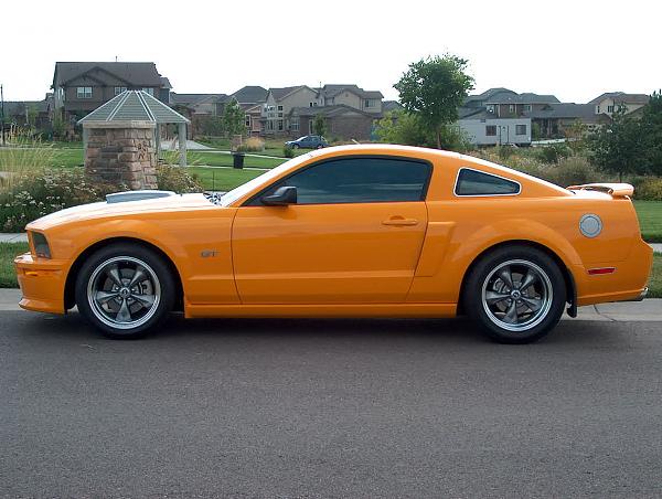 18 Bullit wheels-hpim0281.jpg