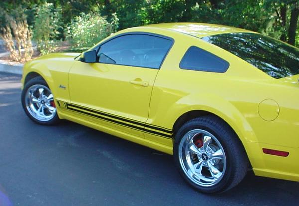 18 Bullit wheels-dsc00020a.jpg