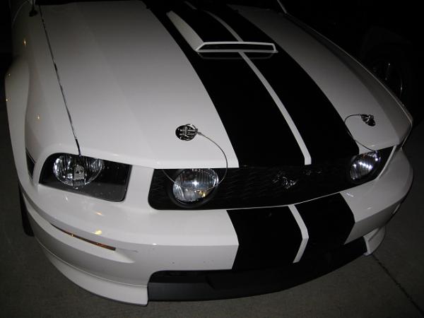 Need Bra for GT/CS-img_0045.jpg