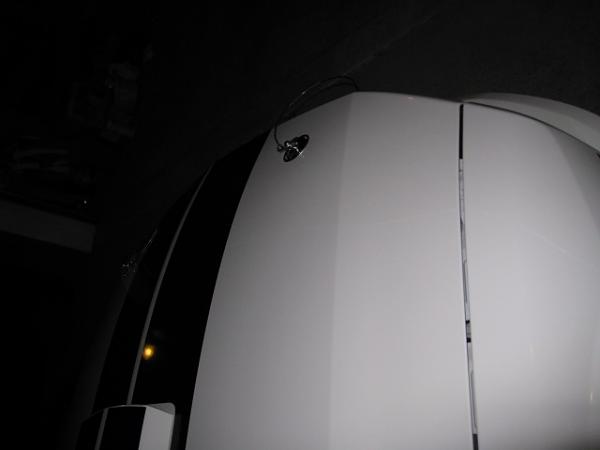 Need Bra for GT/CS-img_0046.jpg