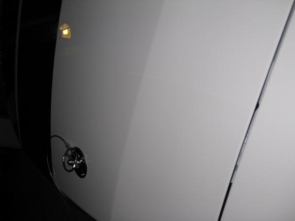 Need Bra for GT/CS-img_0048.jpg