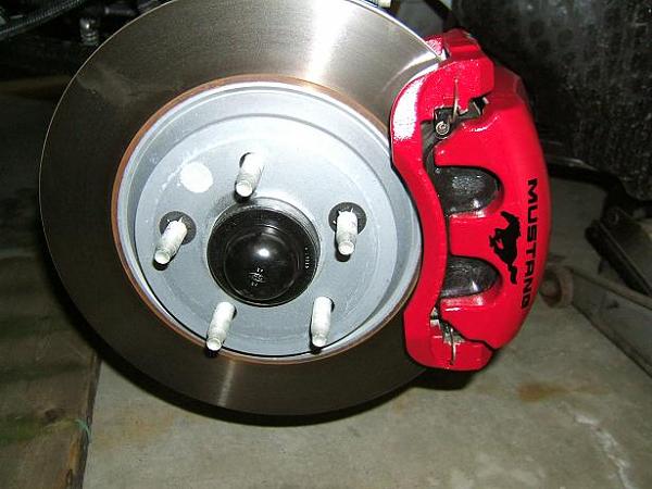 caliper painting-7.jpg