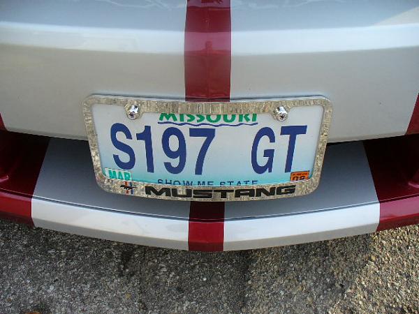 License Plate Bracket - Custom Made by Me.-p1010605.jpg