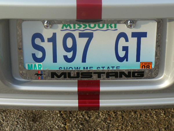 License Plate Bracket - Custom Made by Me.-p1010607.jpg