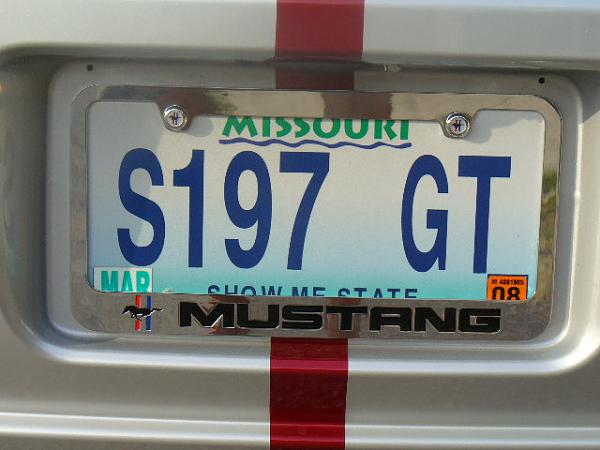 License Plate Bracket - Custom Made by Me.-p1010606.jpg