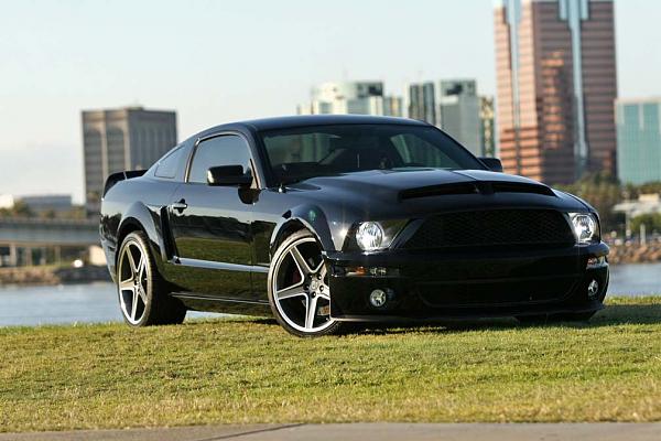 05stangkc Customers GT-500 &amp; Gt/CS FINAL Conversion PICS! PLEASE POST HERE!-mustang-qm-shoot-3_4.jpg