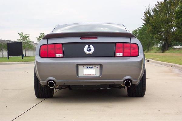 18 Bullit wheels-new-wheels5a.jpg