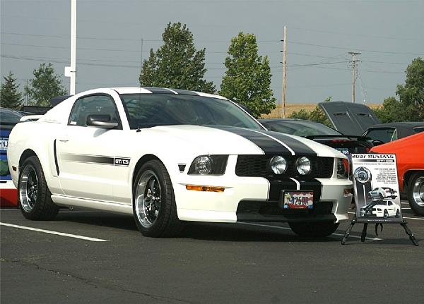 Need Bra for GT/CS-car-showboard-web.jpg