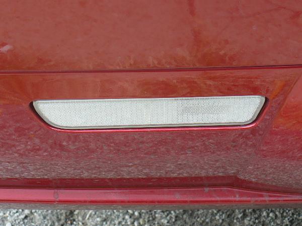 Rear Side Marker Bulbs questions?-p1010614.jpg