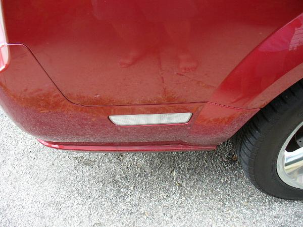 Rear Side Marker Bulbs questions?-p1010615.jpg