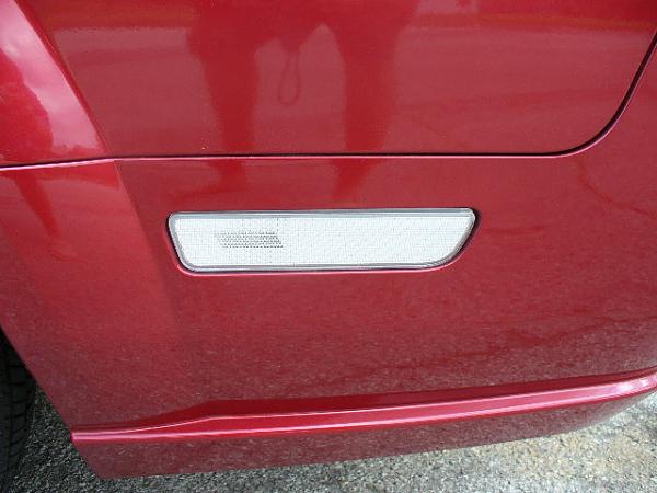 Rear Side Marker Bulbs questions?-p1010616.jpg