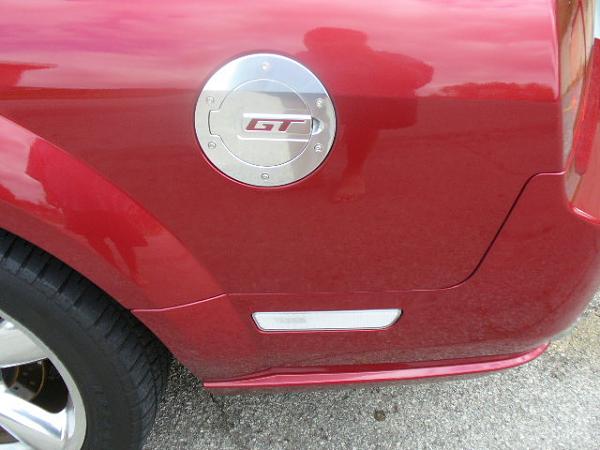 Rear Side Marker Bulbs questions?-p1010617.jpg