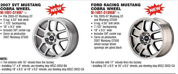 GT500 Wheels .... which one?-wheels.jpg