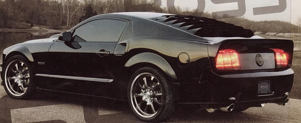 who made this body Kit?-f926074082d2495a8d52932dc2be0bde.jpg