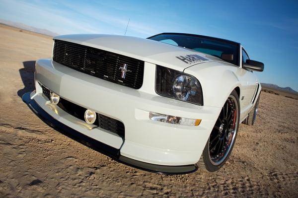 CS bumper with a splitter, will it work?-mustang_fmj_mg_6835_medium.jpg