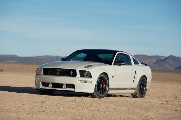 CS bumper with a splitter, will it work?-mustang_fmj_mg_6817_medium.jpg