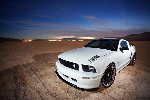 CS bumper with a splitter, will it work?-mustang_fmj_mg_7079_medium.jpg