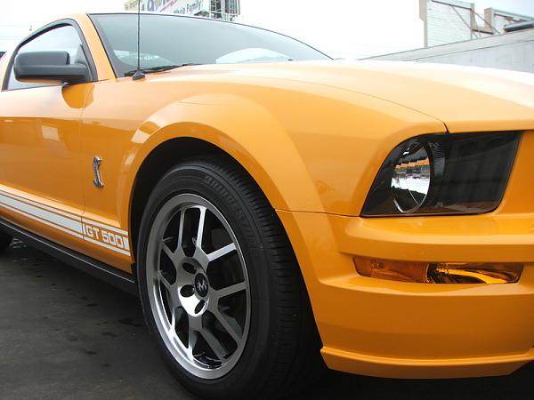 Help me pic some wheels-dscf1862.jpg