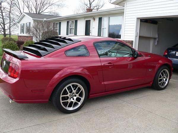 Help me pic some wheels-mini-p1070871.jpg