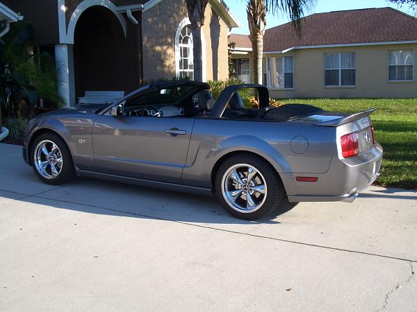 SHOW US YOUR WHEELS 2005-2009 S-197 GEN 1 Only *-cimg1260.jpg