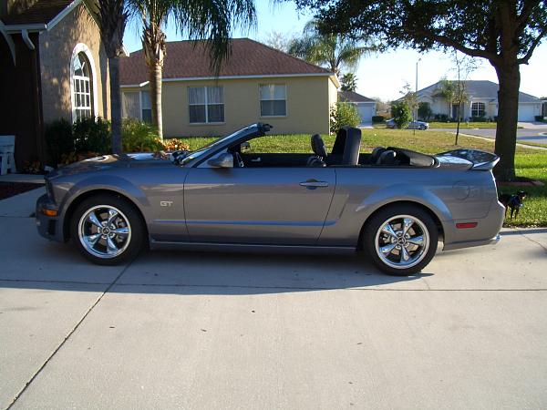 SHOW US YOUR WHEELS 2005-2009 S-197 GEN 1 Only *-cimg1259.jpg