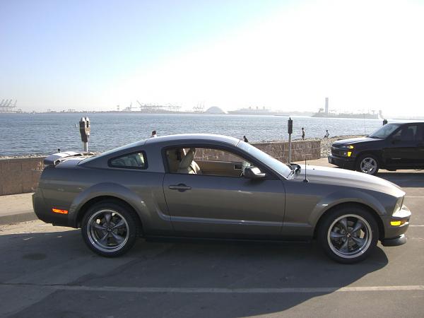 18 Bullit wheels-wheels5.jpg