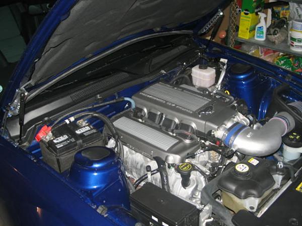 MODS ?? - Show your cool ideas-left.jpg